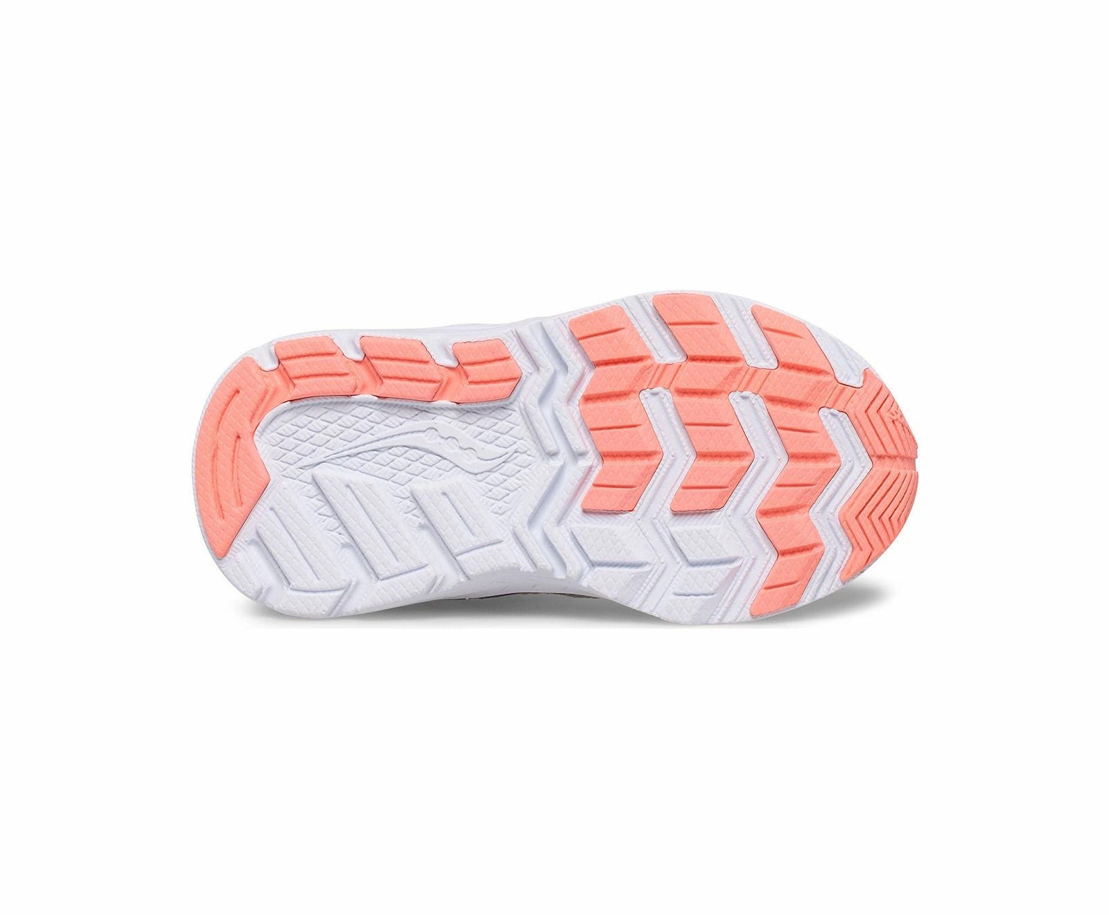 Cohesion 14 A/C Jr. Sneaker Silver/Periwinkle/Turquoise (4c-10c) Best Shoe Inserts For Walking All Day