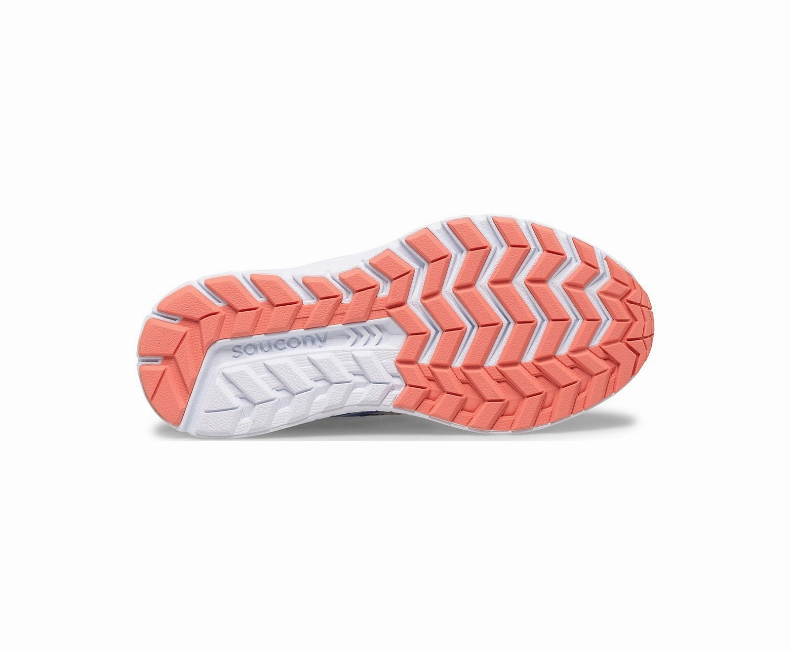 Best Laceless Walking Shoes Cohesion 14 A/C Sneaker Silver/Periwinkle/Turquoise (10.5c-3.5y)