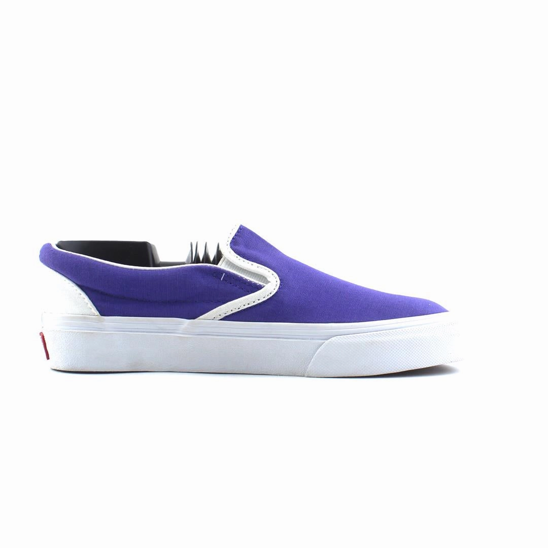 VANS CLASSIC Freda Salvador Rain Boots