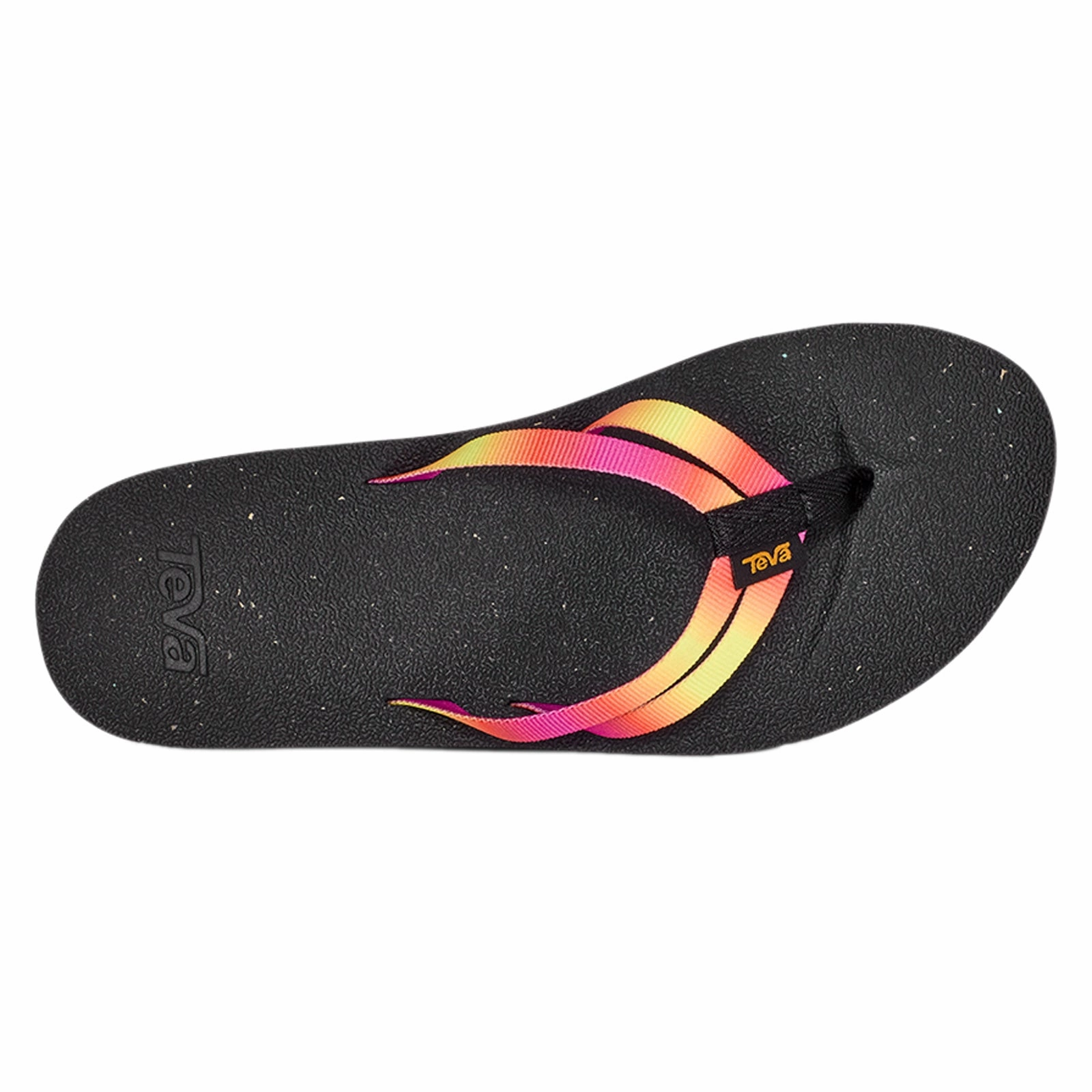 Waimea H2 Flip Flops Women's Teva, Reflip Strappy Gradiate Sandal