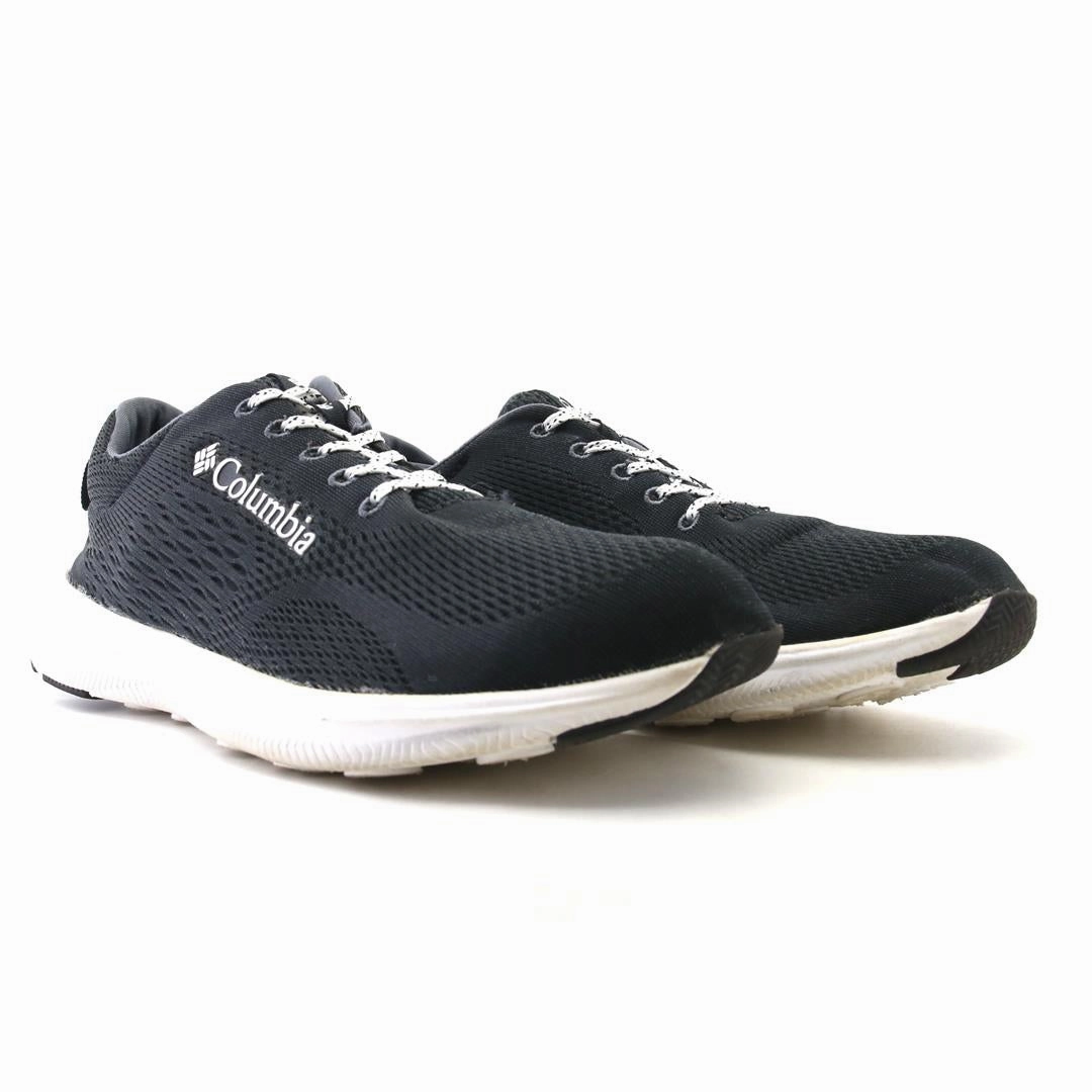 COLUMBIA CHIMERA MESH ACTIVE Running Shoe Sales