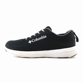 Super Running Shoes COLUMBIA CHIMERA MESH ACTIVE