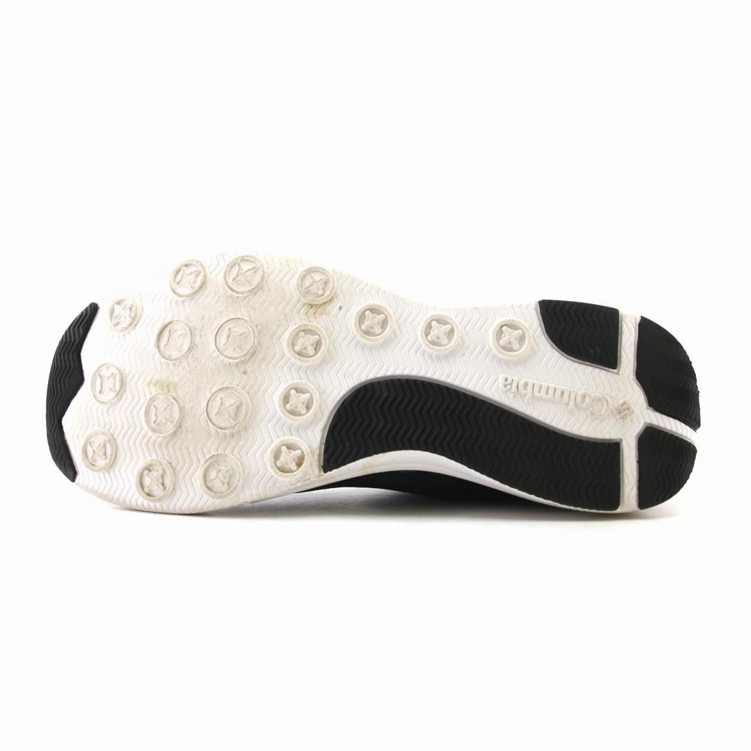 In Running Shoes COLUMBIA CHIMERA MESH ACTIVE