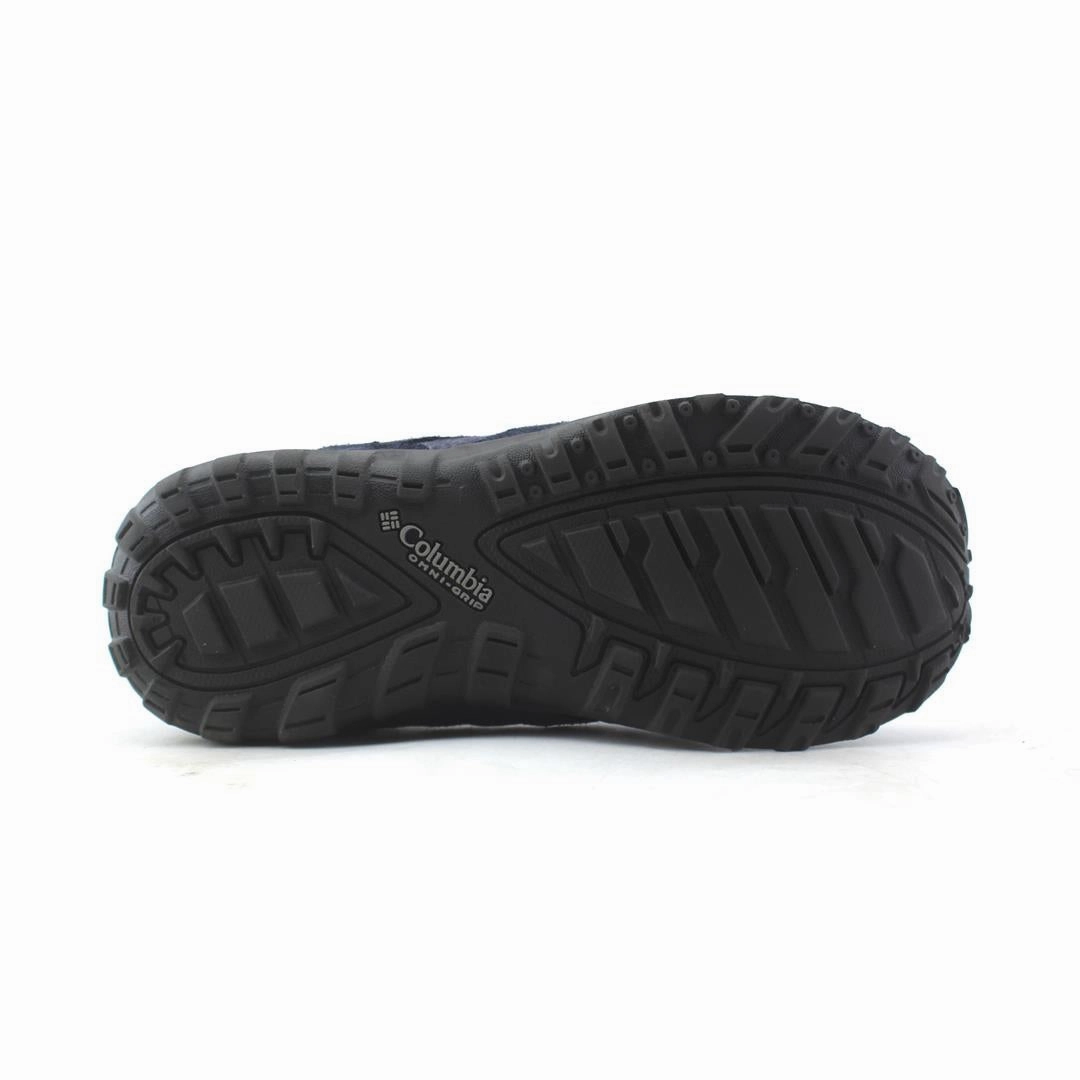 Rain Boots Arch Support COLUMBIA  REDMOND