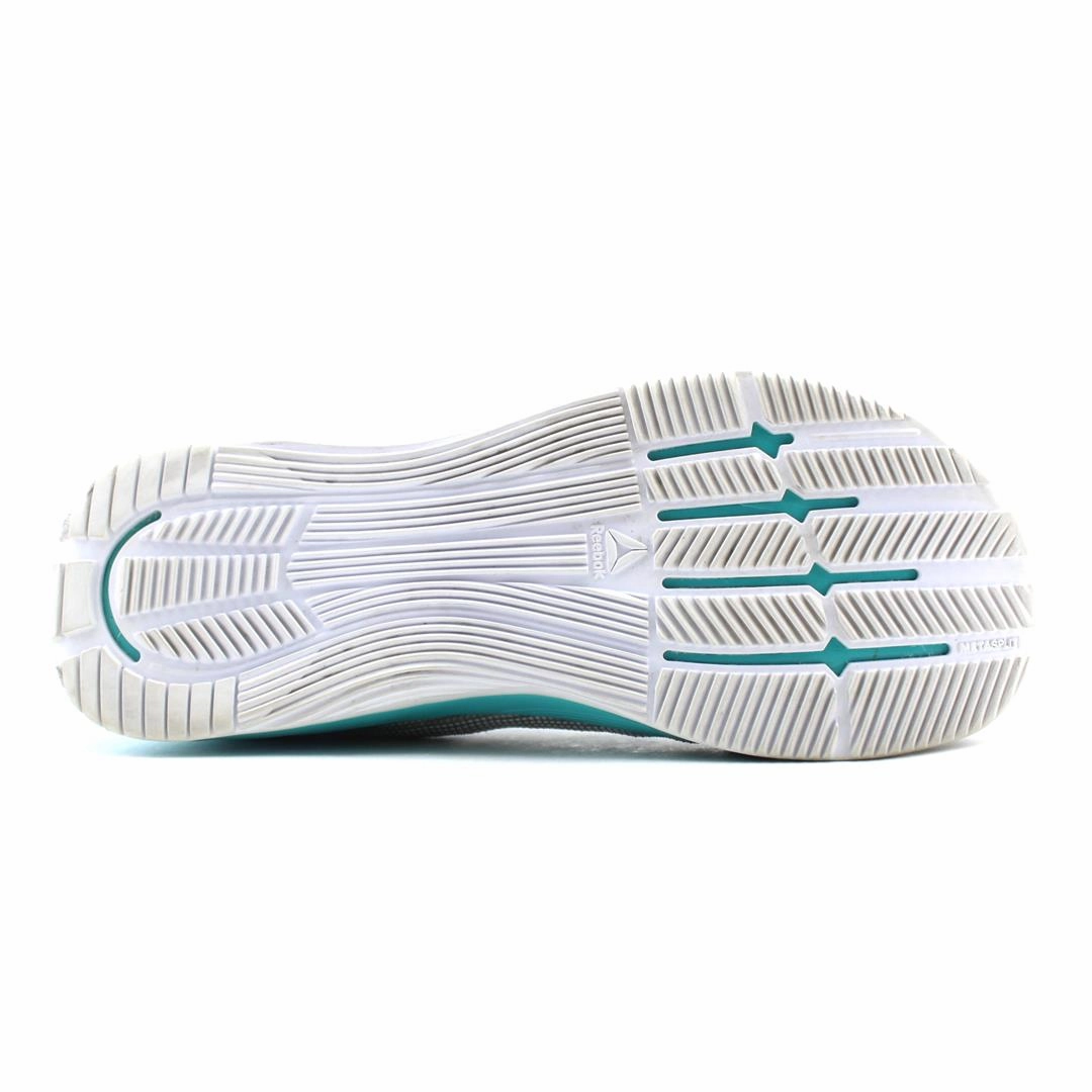REEBOK NANO Shuttle Badminton Shoes Online