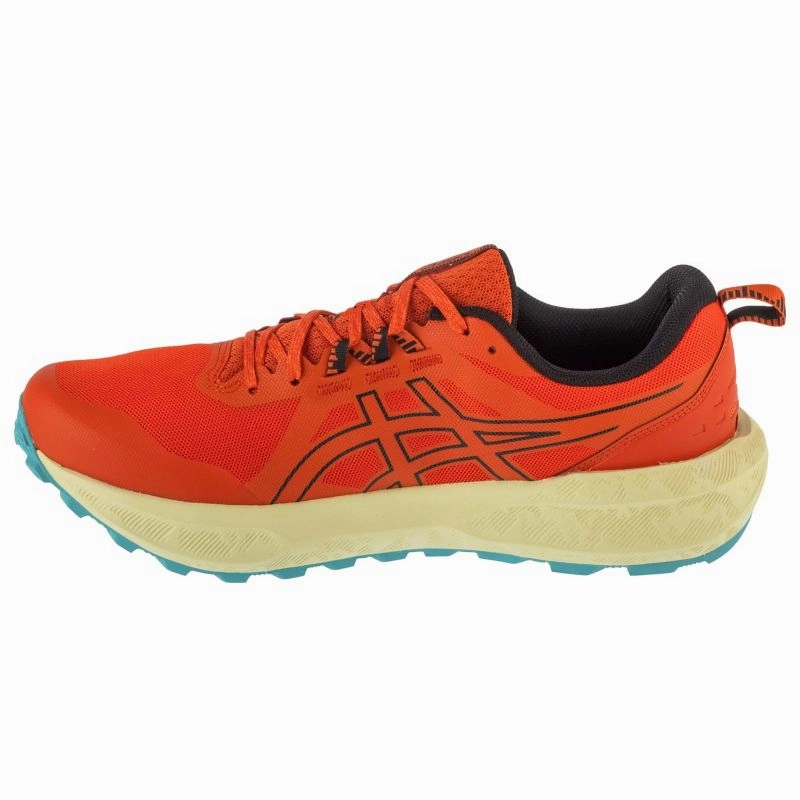 Asics Gel-Sonoma 8 M 1011B979-600 Running Shoes cip Asics Gel Kayano 19 Running Shoe