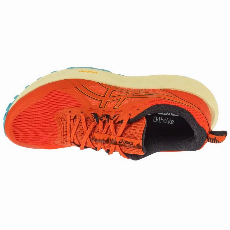 Asics Gel-Sonoma 8 M 1011B979-600 Running Shoes cip Asics Work Shoes
