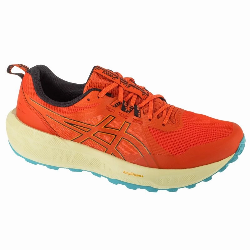 Asics Gel-Sonoma 8 M 1011B979-600 Running Shoes cip Asics Jolt Running Shoes Reviews