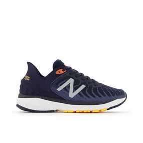 Walking Best Walking Kid's New Balance 860v11 - YP860E11