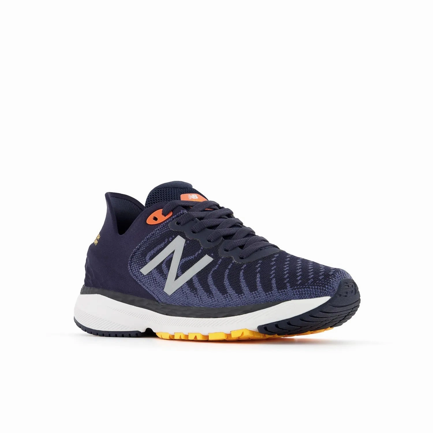 Good Walking Running Kid's New Balance 860v11 - YP860E11