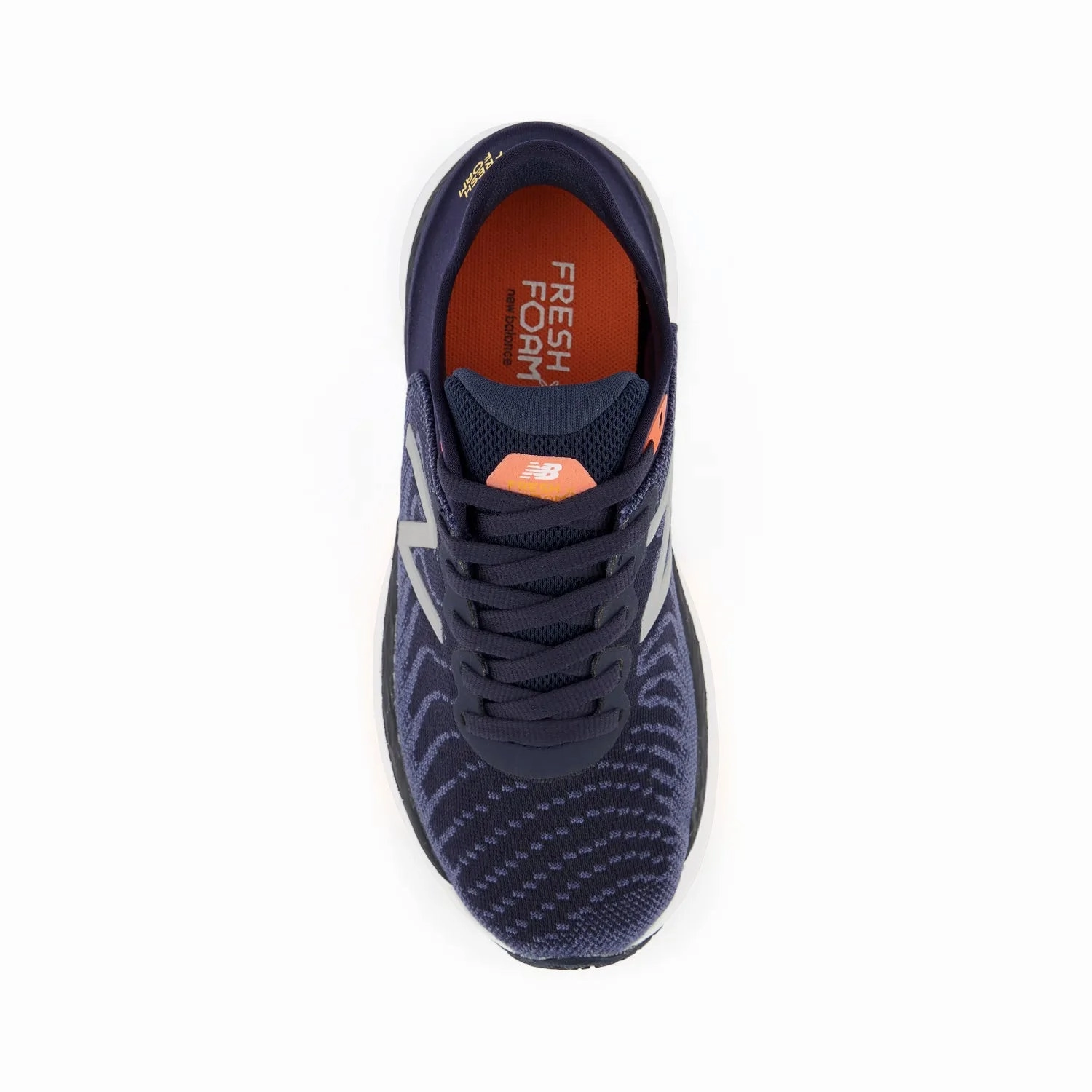 Best Slip On Shoes For Walking Kid's New Balance 860v11 - YP860E11