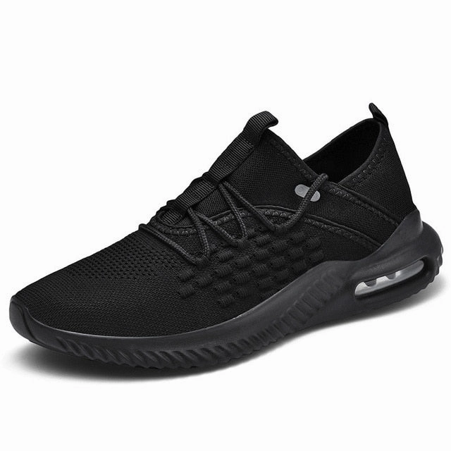 Under Armour Slipspeed Boa Training Shoes ZUNYU Dropshipping Man Breathable Casual Shoes Men Sneakers Bounce Summer Outdoor Fashion Professional Training Brand Designer