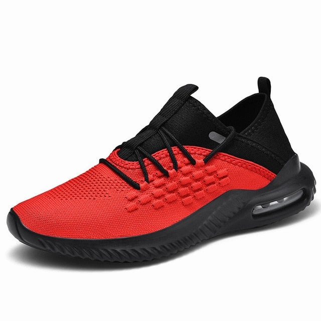Trainer Shoes Adidas ZUNYU Dropshipping Man Breathable Casual Shoes Men Sneakers Bounce Summer Outdoor Fashion Professional Training Brand Designer
