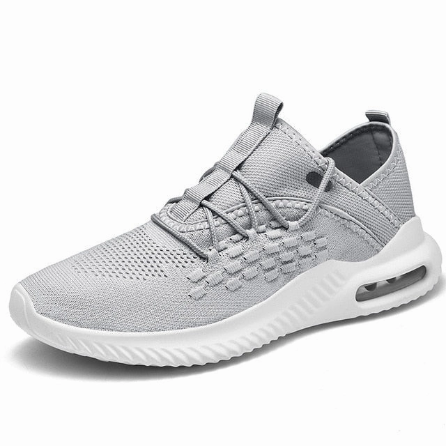 ZUNYU Dropshipping Man Breathable Casual Shoes Men Sneakers Bounce Summer Outdoor Fashion Professional Training Brand Designer Asics Gel Unifire Tr 2 Training Shoe