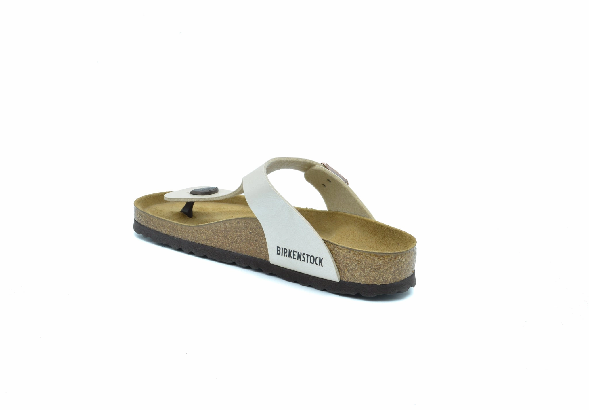Promo Code BIRKENSTOCK Gizeh Birko-Flor