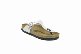 Bs Arizona BIRKENSTOCK Gizeh Birko-Flor