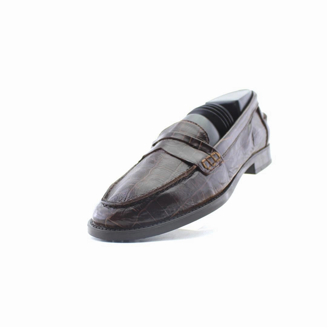 DOLCE . Ugg Sienna Rain Boots Review