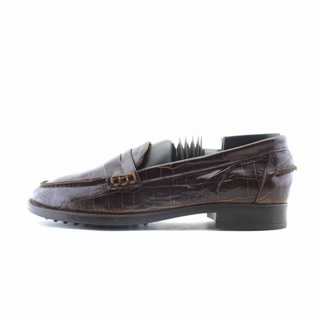 Hunter Tall Gloss Rain Boots DOLCE .