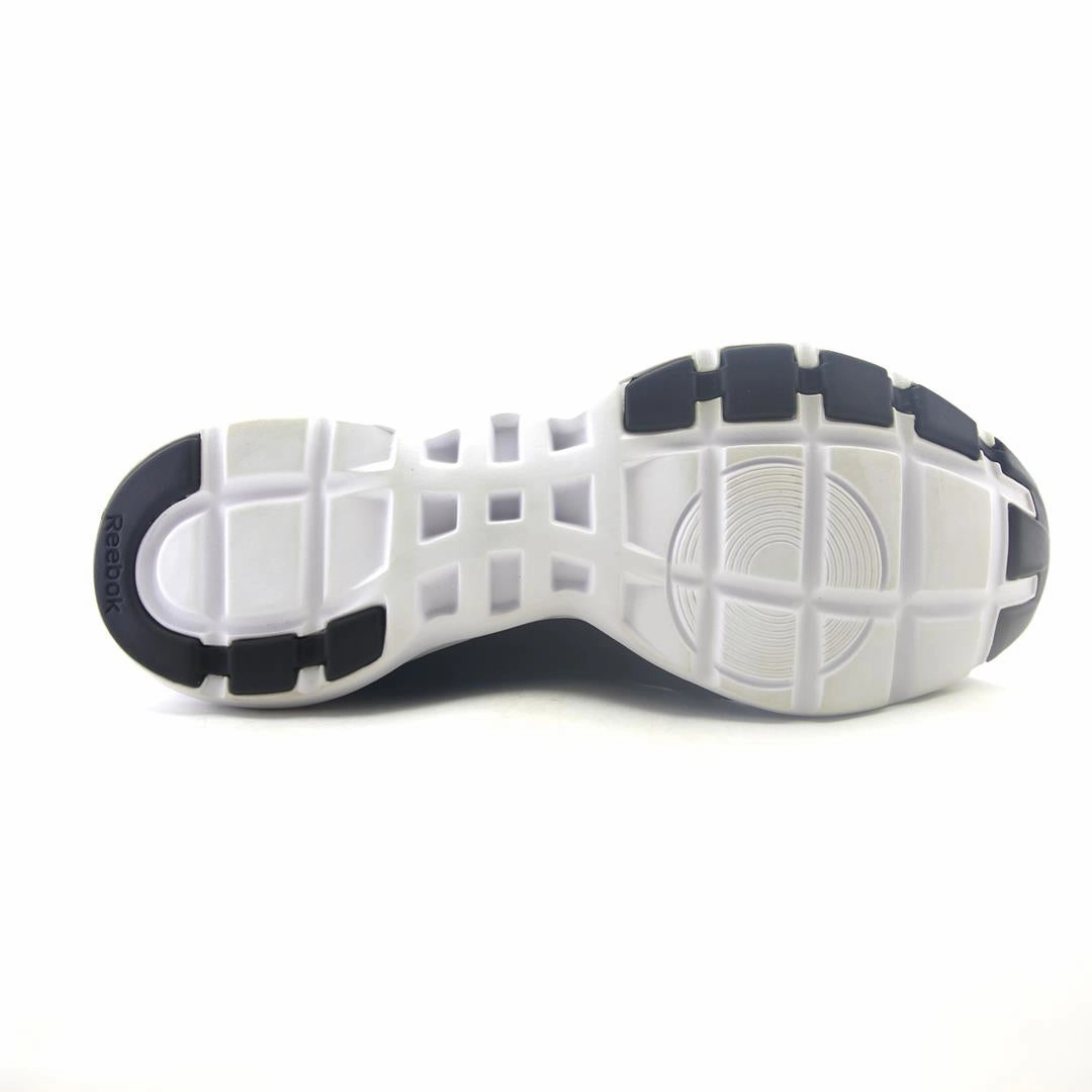 Mizuno Wave Hurricane 3 Volleyball Shoes REEBOK  STUDIO BEAT VI LOW