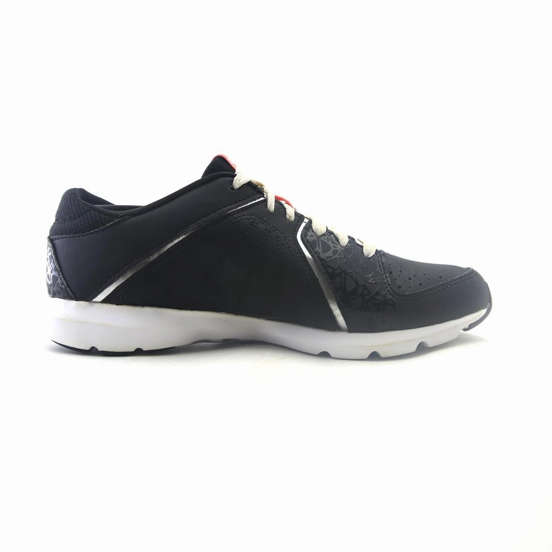 Nike Volleyball Shoes Dicks REEBOK  STUDIO BEAT VI LOW