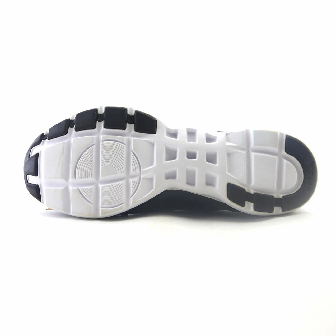 Asics Volleyball Shoes Near Me REEBOK  STUDIO BEAT VI LOW