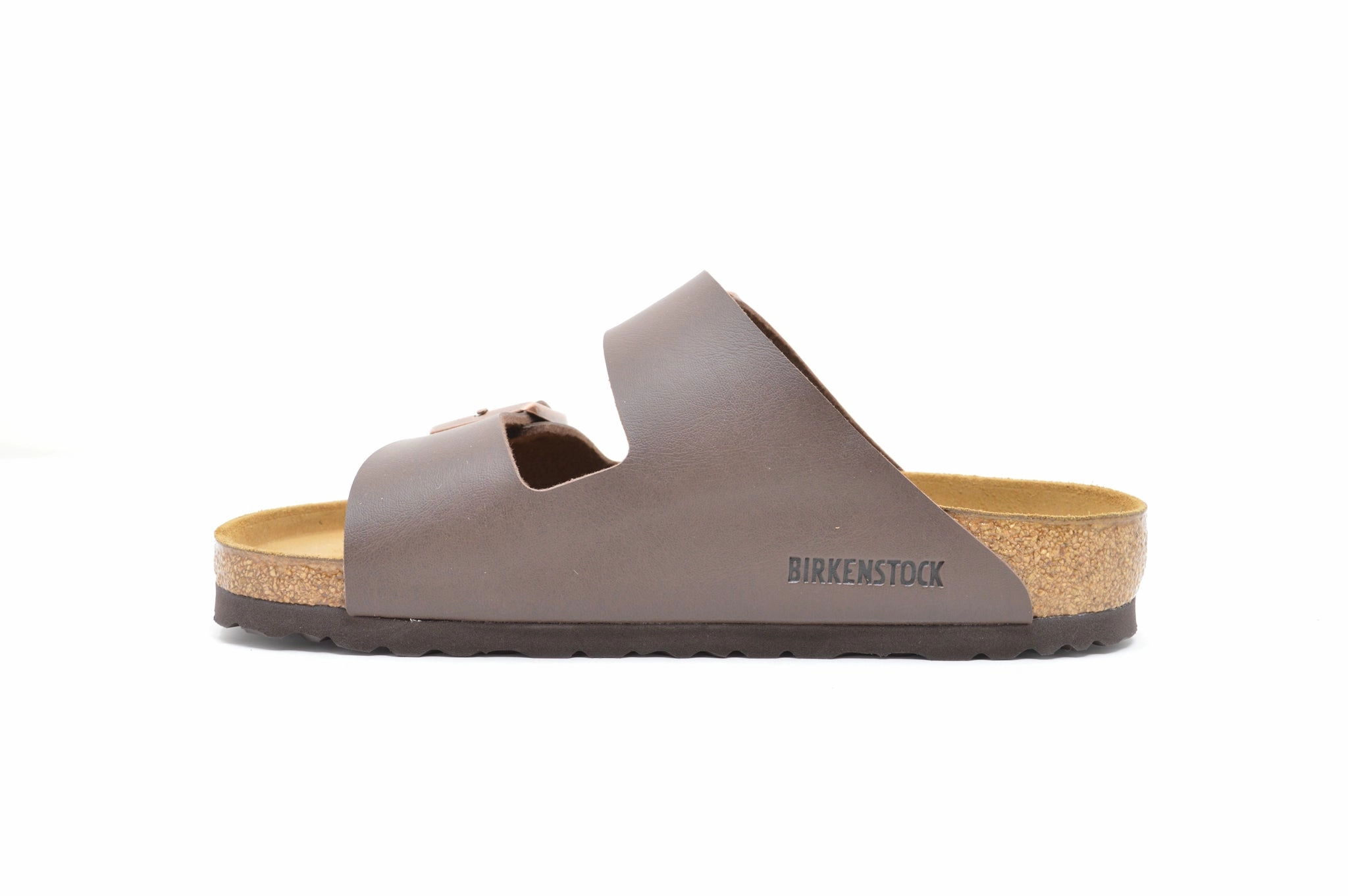 BIRKENSTOCK Arizona Birko-Flor Boston Clogs