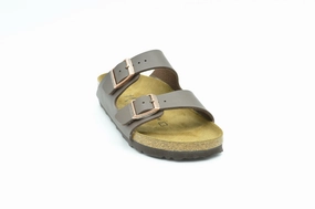 Styling BIRKENSTOCK Arizona Birko-Flor