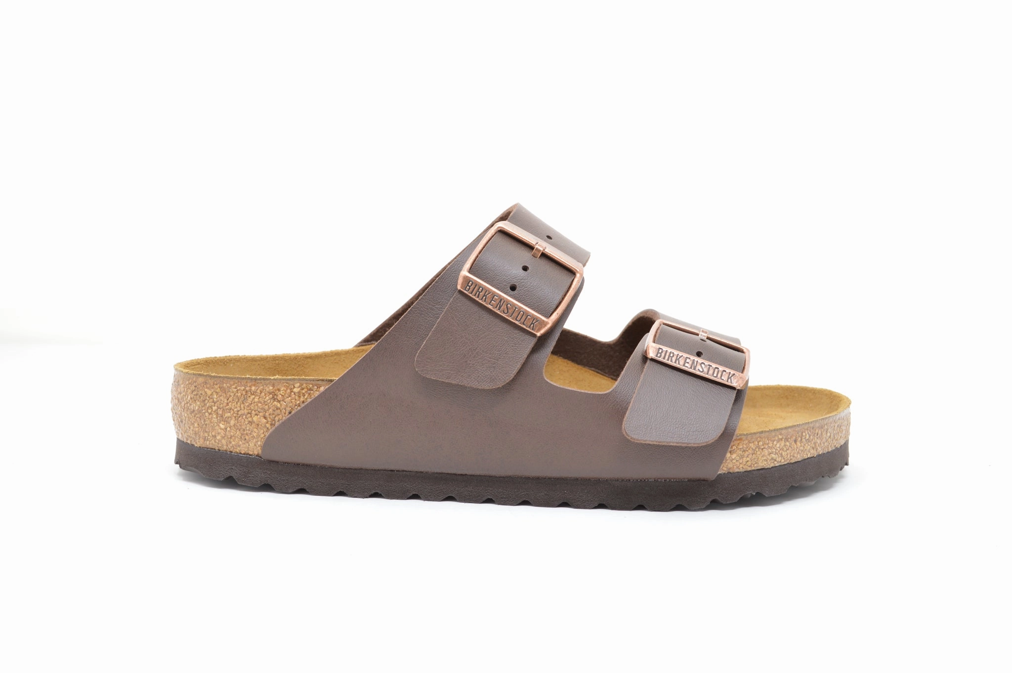 Labor Day Sale BIRKENSTOCK Arizona Birko-Flor