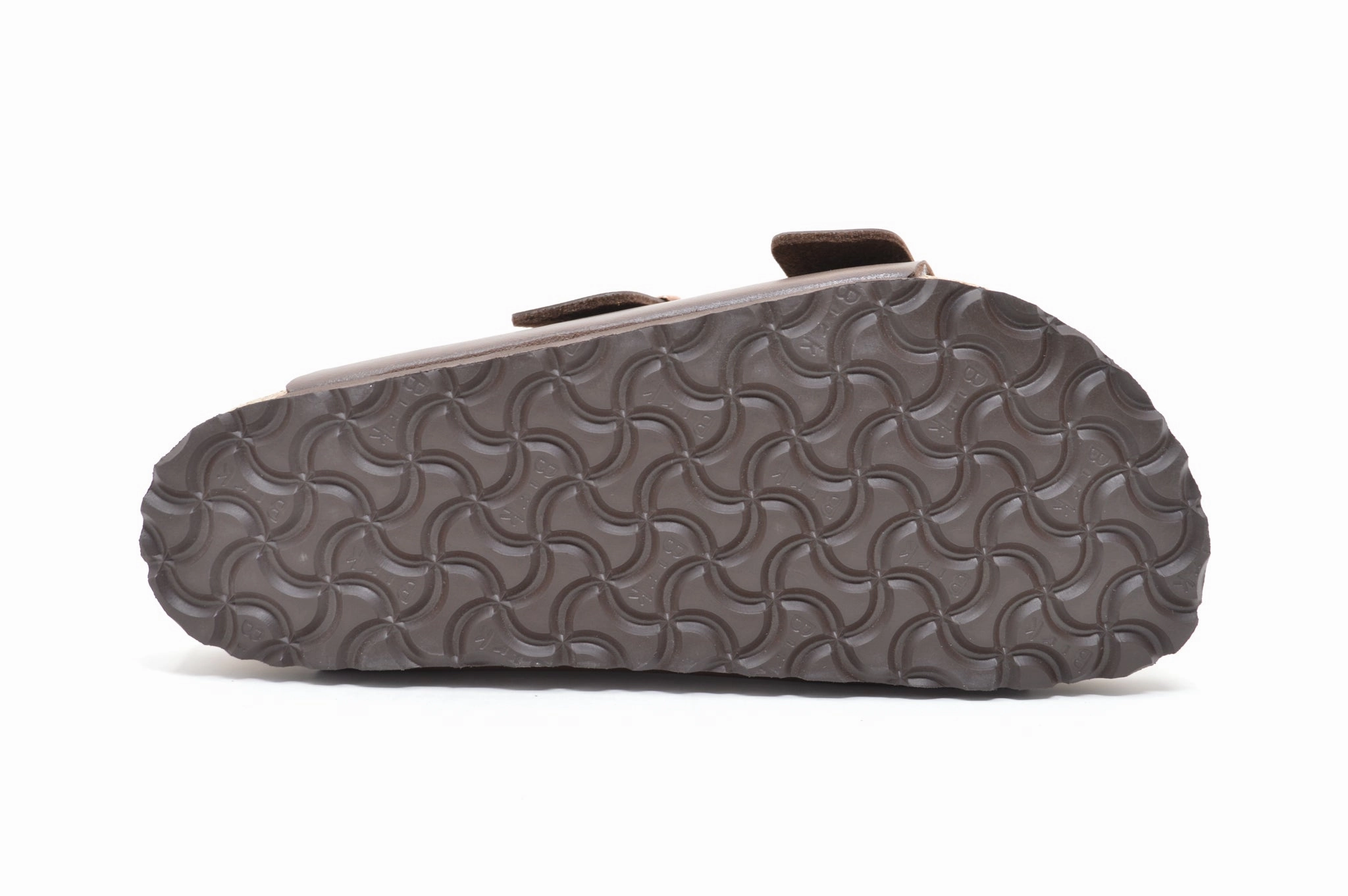 Fuzzy BIRKENSTOCK Arizona Birko-Flor