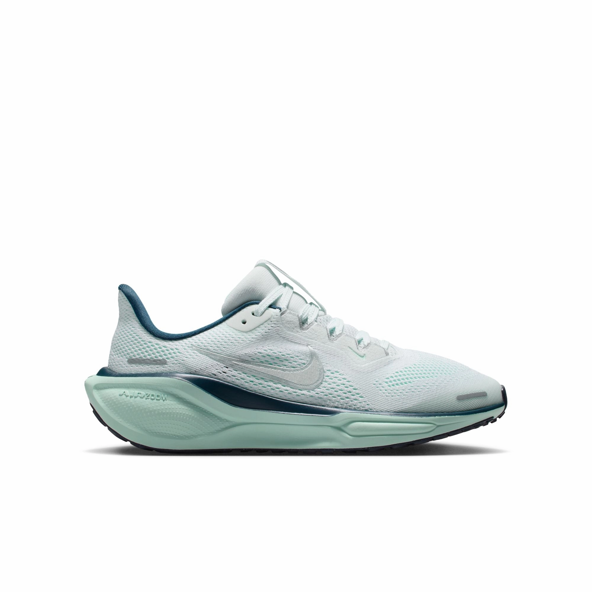 Air Pegasus Running Shoes Pegasus 41 Big Kids' Road Running Shoes