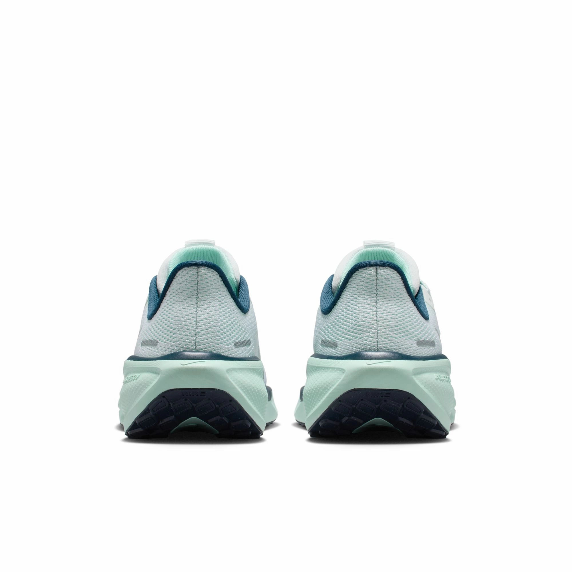 Winter Shoes Running Pegasus 41 Big Kids' Road Running Shoes