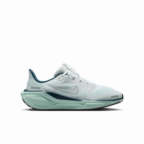 Pegasus 41 Big Kids' Road Running Shoes Best Running Shoes For 2024