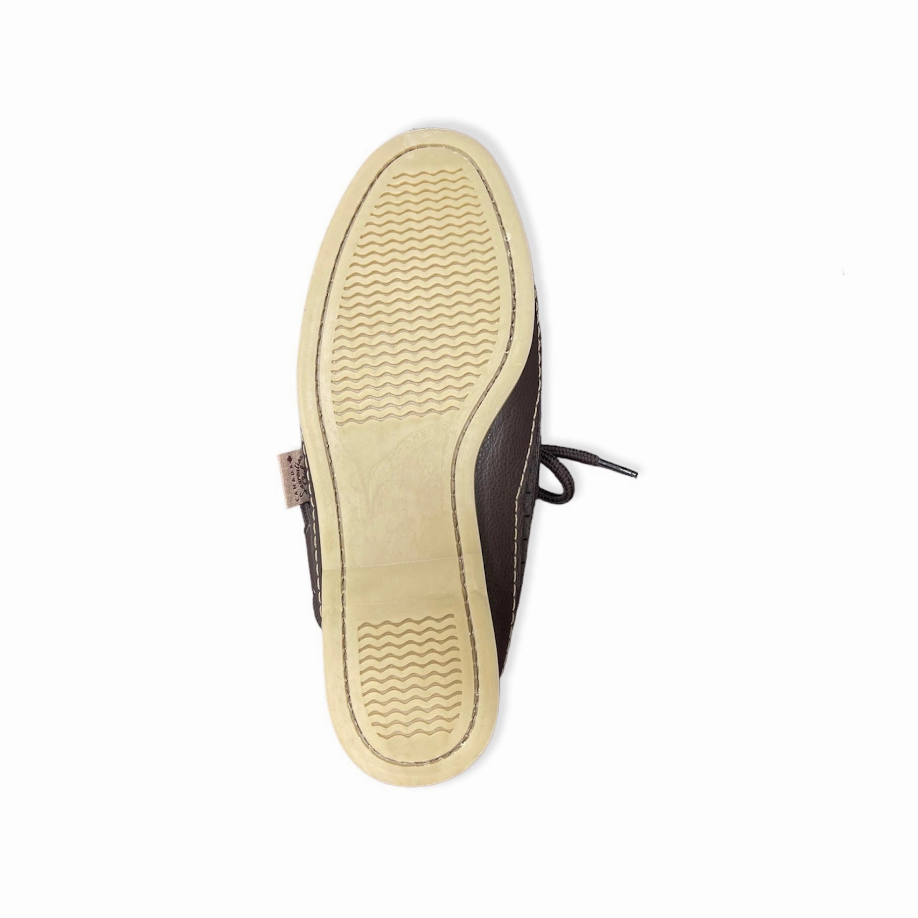 Driving Moc Mk Slippers