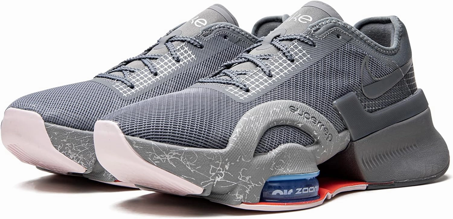 Nike Sneakers Basketball Shoes Nike Men's Sneakers Sports Shoes