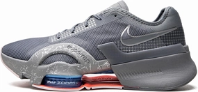 Nike Men's Sneakers Sports Shoes Buy Nike Golf Shoes