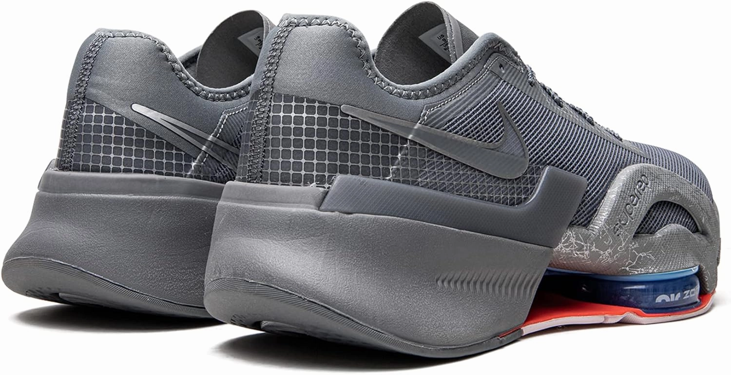 Nike Extra Wide Shoes Nike Men's Sneakers Sports Shoes