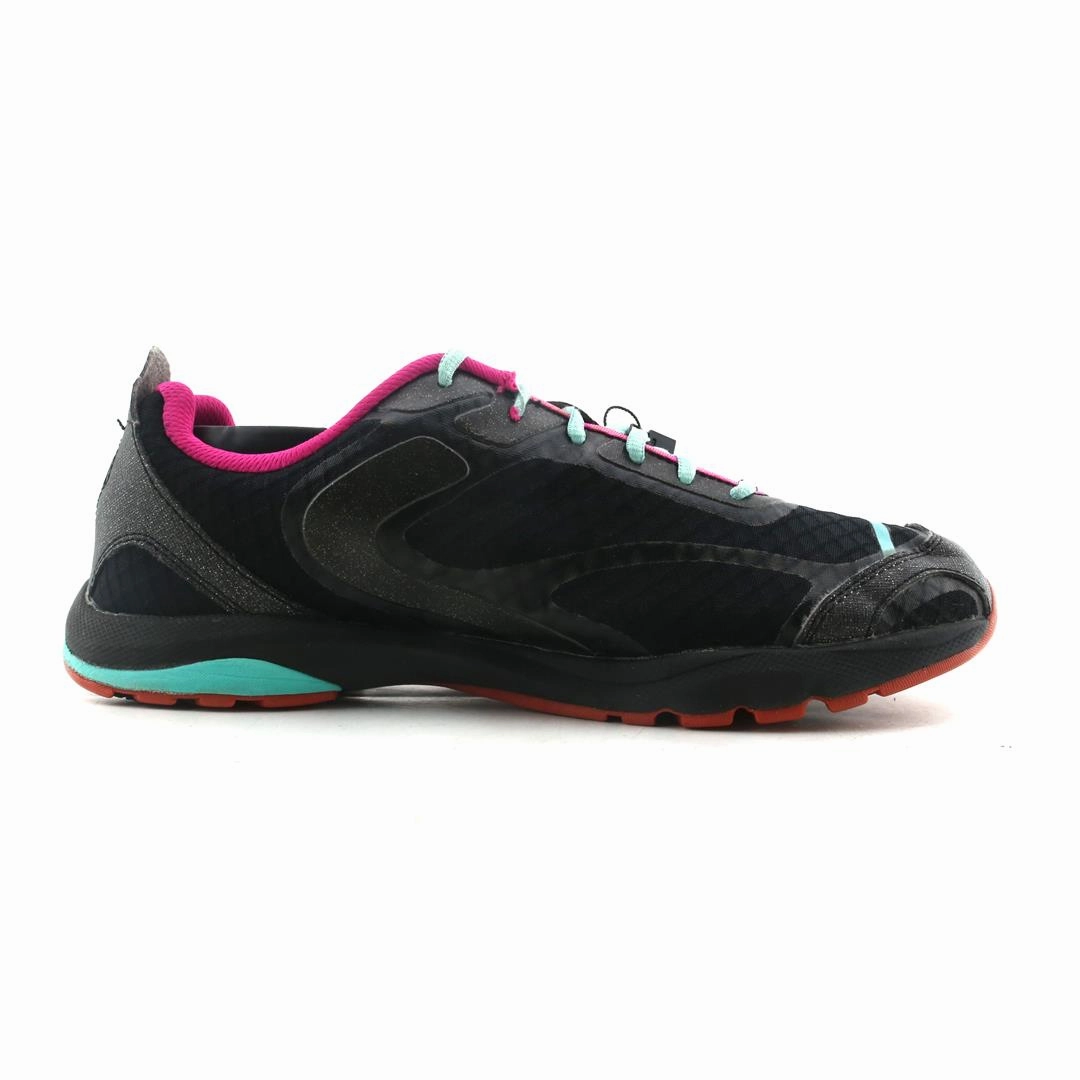 Minimalist Running Shoes RYKA FIT PRO