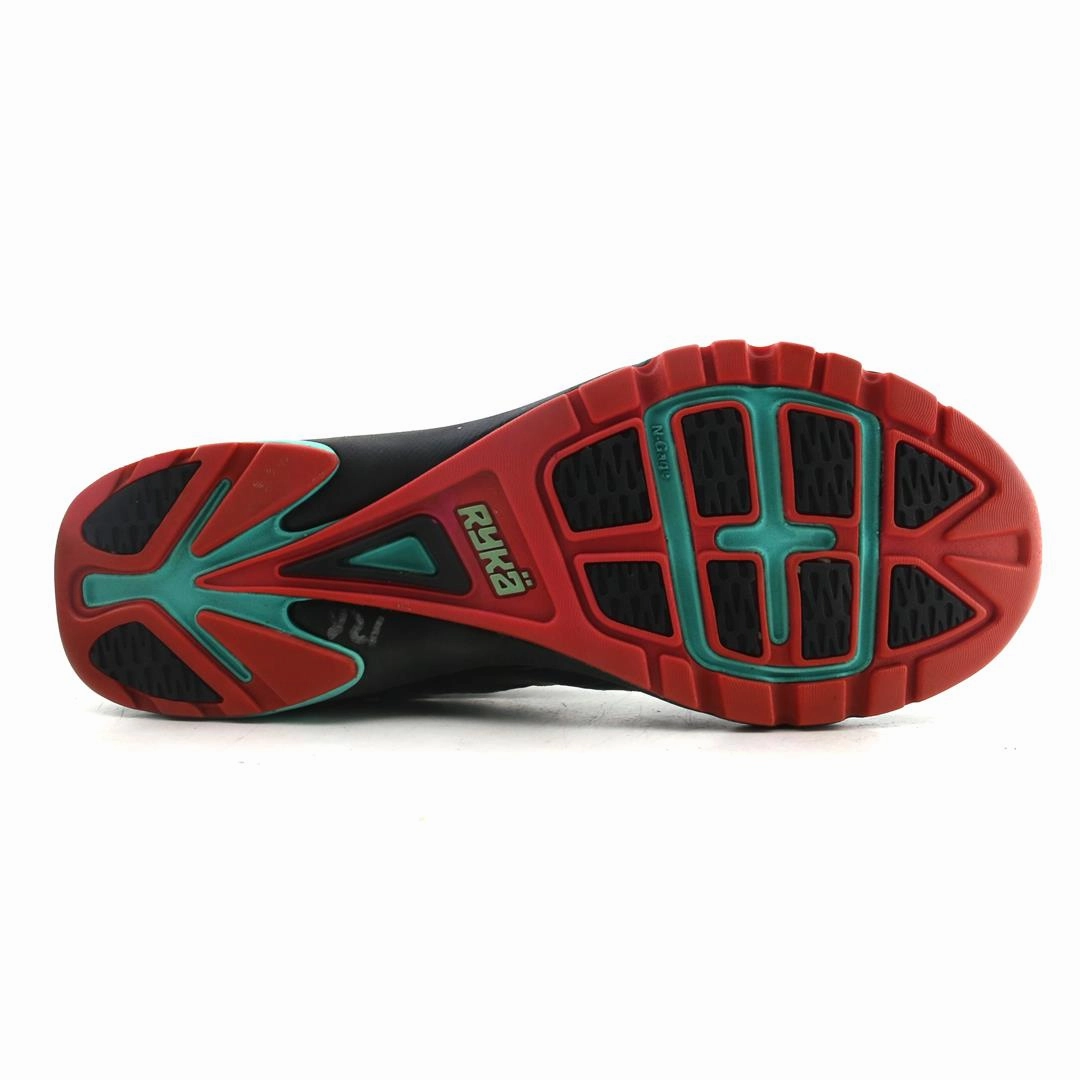 RYKA FIT PRO Mom Running Shoes