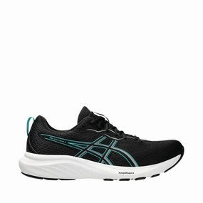 Asics Gel Kayano Walking Shoes Asics Gel Contend 9 M 1011B881 004 Running Shoes Cip