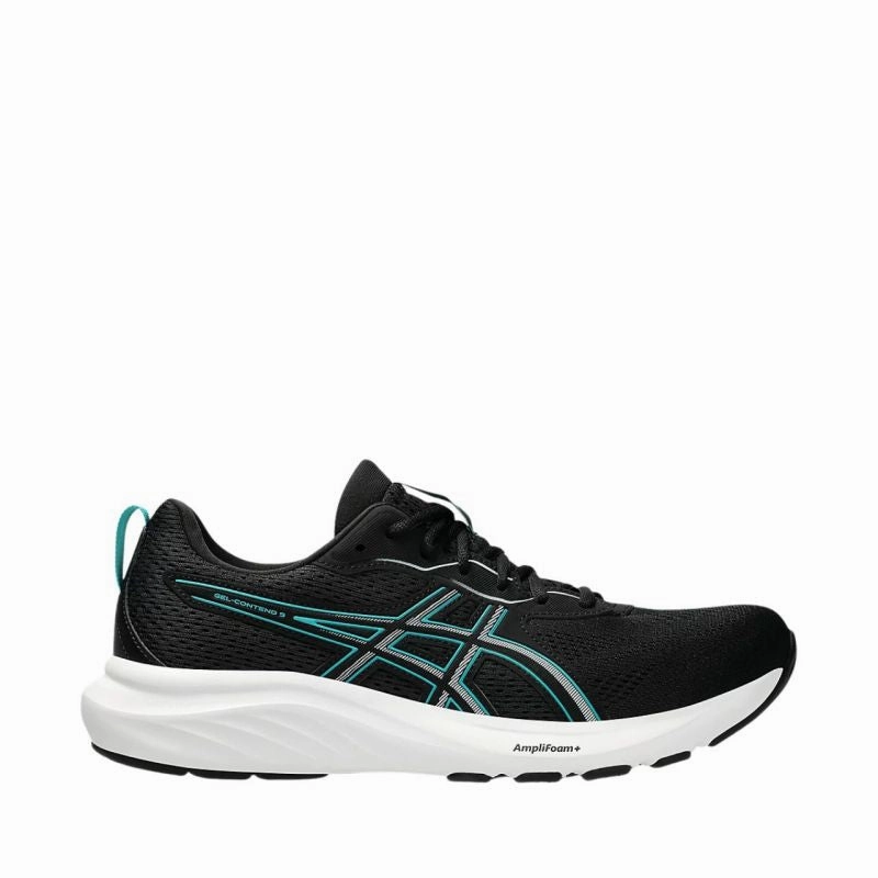 Asics Upcourt 2 Volleyball Shoes Asics Gel Contend 9 M 1011B881 004 Running Shoes Cip