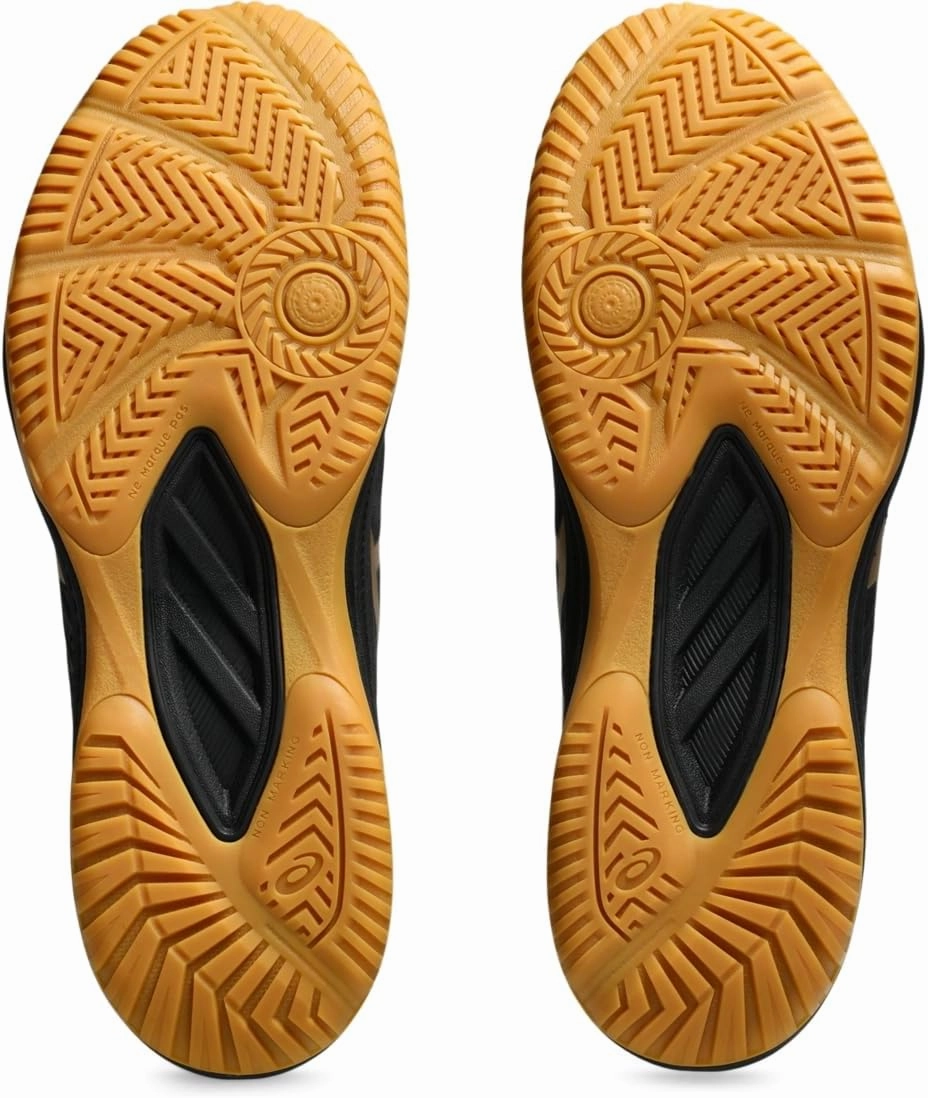 Asics Gel Rocket 10 Shoes ASICS Men's Upcourt 6 Volleyball Shoes