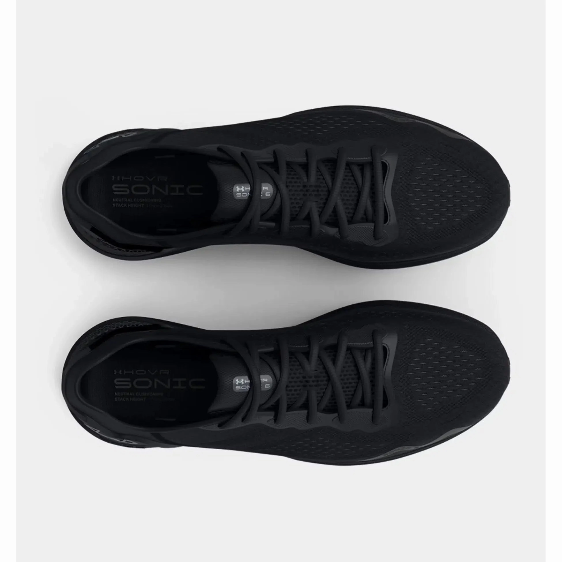 Nike Training Shoes Flex Women's Under Armour HOVR Sonic 6 Metallic Gun Metal