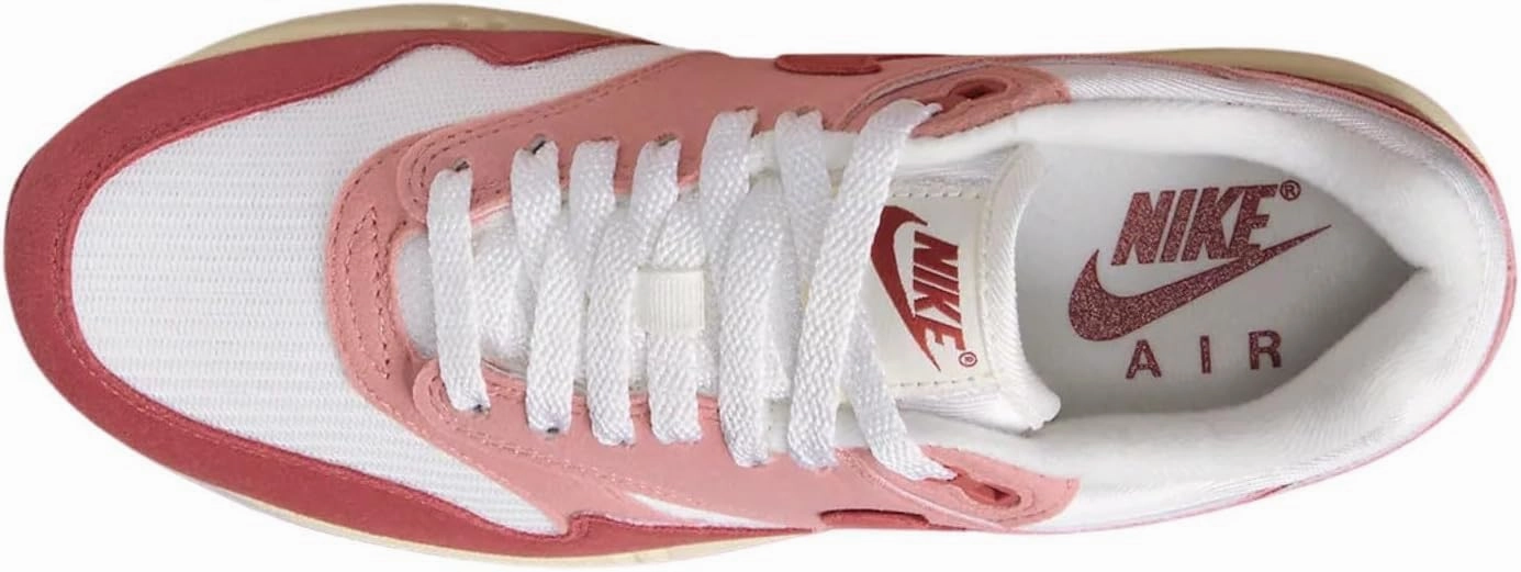 Cleveland Cavaliers Nike Shoes Nike Women's Race Running Shoe