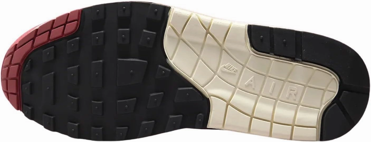 Nike's Most Comfortable Shoe Nike Women's Race Running Shoe