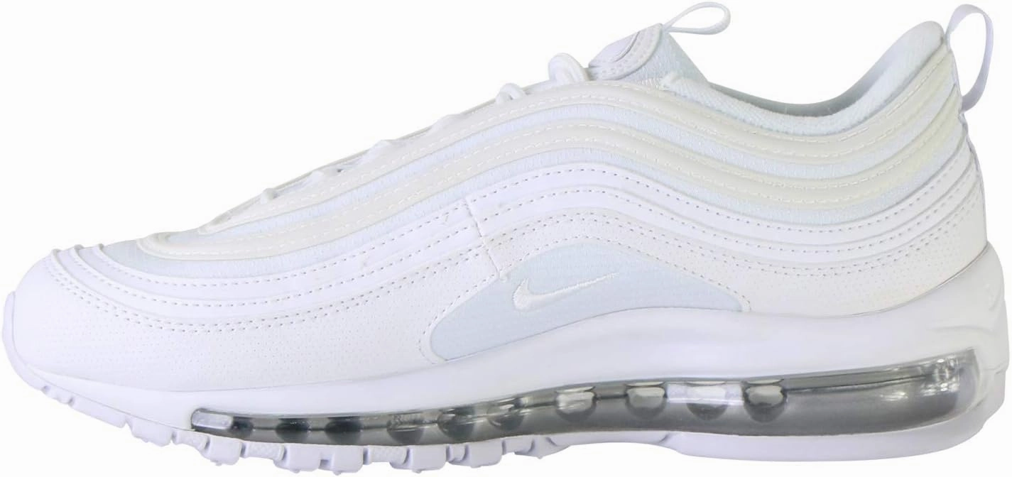 Nike Daybreak Shoe Nike Men's Competition Running Shoes, 40 EU