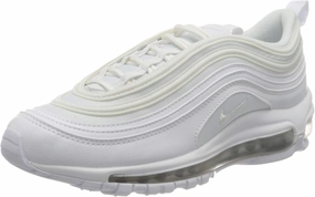 Most Popular Nike Shoes Right Now Nike Men's Competition Running Shoes, 40 EU