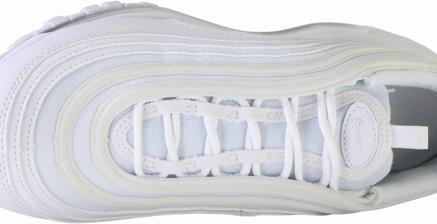 Nike Free Training Shoes Nike Men's Competition Running Shoes, 40 EU