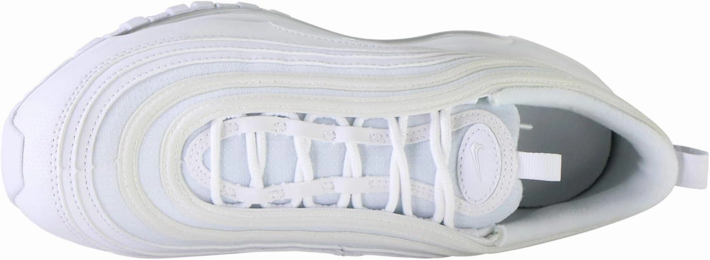 Nike Men's Competition Running Shoes, 40 EU Ucla Nike Shoes