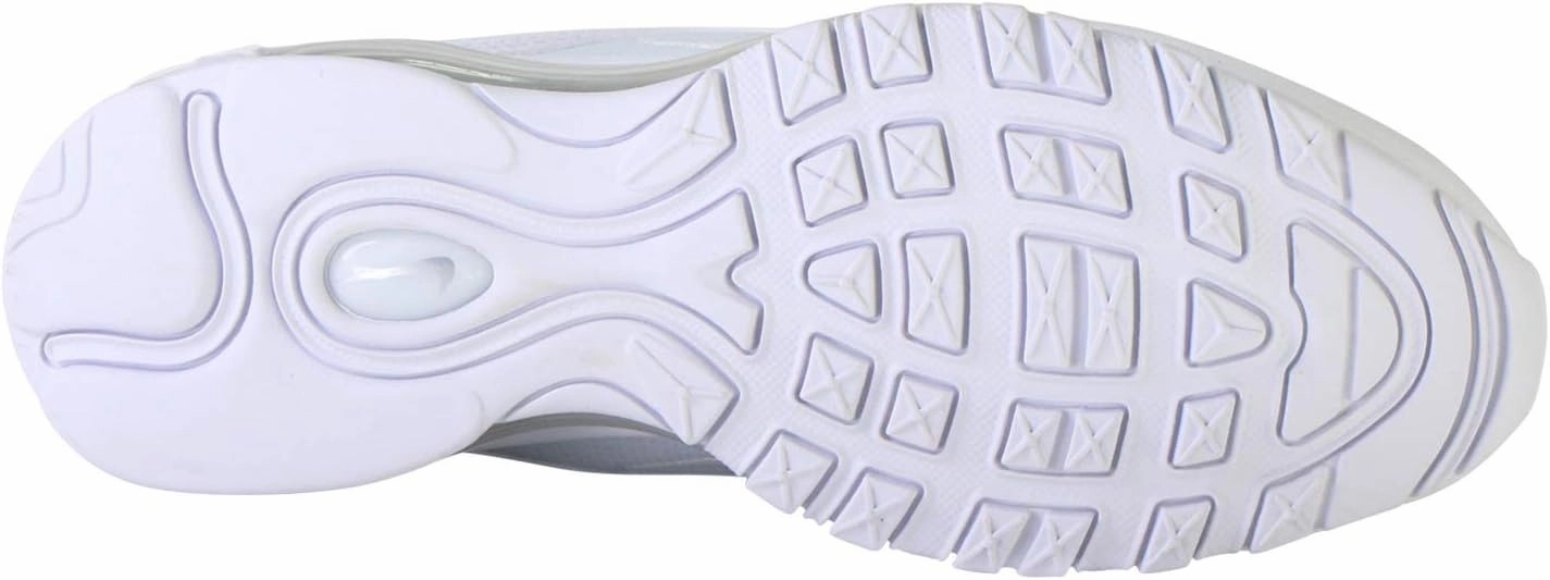 Nike Banned Running Shoe Nike Men's Competition Running Shoes, 40 EU