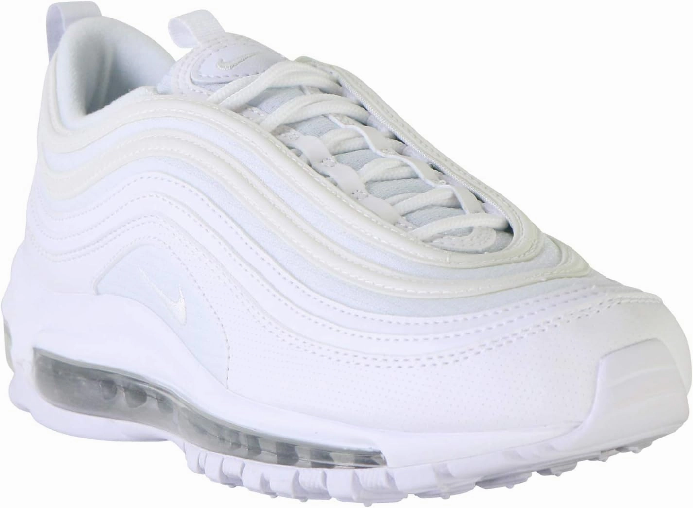 Nike Shoes Zoom Pegasus Nike Men's Competition Running Shoes, 40 EU